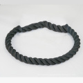 Marine Power 3-Strand Mooring Rope